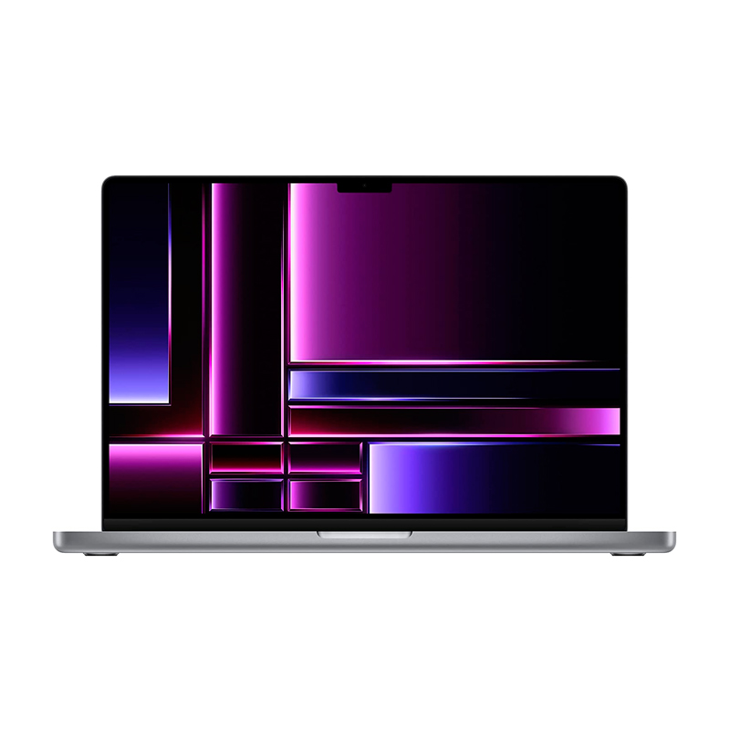 MacBook Pro 16" M2 Max (38-core GPU) 32Gb 1Tb Space Gray