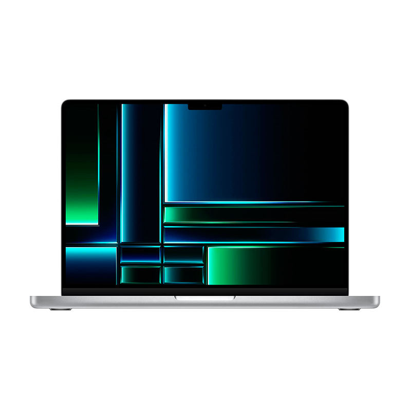 MacBook Pro 14" M2 Pro (16-core GPU) 16Gb 512Gb Silver