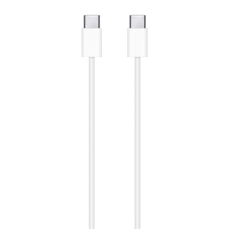 Кабель Apple USB-C Charge Cable (2 m)