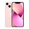 Apple iPhone 13 Pink 256GB