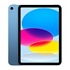 Apple iPad 2022 Wi-Fi 64GB Blue