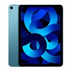 Apple iPad Air 2022 10.9&quot; Wi-Fi+Cellular 256GB Blue