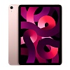 Apple iPad Air 2022 10.9&quot; Wi-Fi+Cellular 64GB Pink