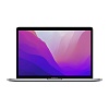 MacBook Pro 13&quot; M2 8Gb 512Gb Space Gray