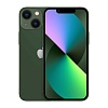 Apple iPhone 13 Green 256GB