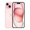 Apple iPhone 15 Pink 128GB