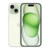 Apple iPhone 15 Green 128GB
