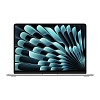 MacBook Air 13.6&quot; M3 8Gb 256Gb Silver (MRXQ3)