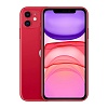 Apple iPhone 11 (PRODUCT)RED 64GB