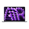 MacBook Air 13.6&quot; M3 8Gb 512Gb Space Gray (MRXP3X)