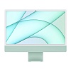 Apple iMac 24&quot; Retina 4.5K M1 8Gb 8GPU 256Gb Green