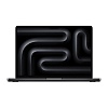 MacBook Pro 14&quot; M3 Pro (12C CPU, 18C GPU) 18Gb 1Tb Space Black