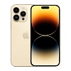 Apple iPhone 14 Pro Gold 128GB