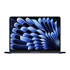 MacBook Air 13.6&quot; M3 8Gb 512Gb Midnight (MRYV3)