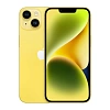 Apple iPhone 14 Yellow 256GB