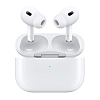 Беспроводные наушники Apple AirPods Pro 2 MagSafe Charging Case (USB‑C)