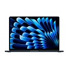 MacBook Air 15&quot; M2 (8-Core-CPU/10-Core-GPU) 8Gb 512Gb Midnight
